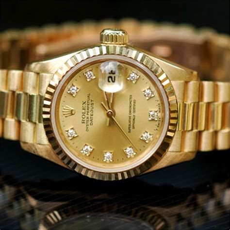 rolex datejust 72200 price|rolex watch women datejust 72200.